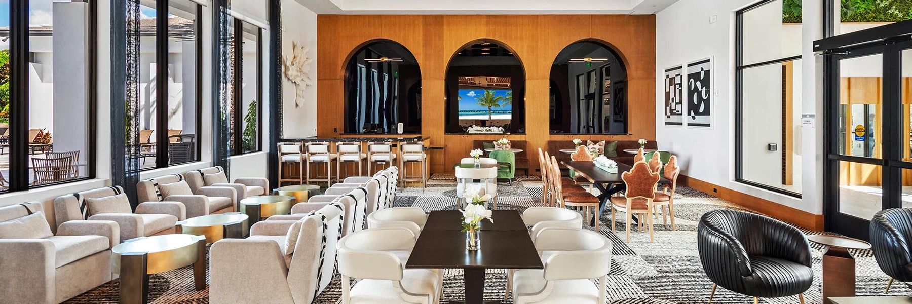 LOTUS PALM LOTUS PALM