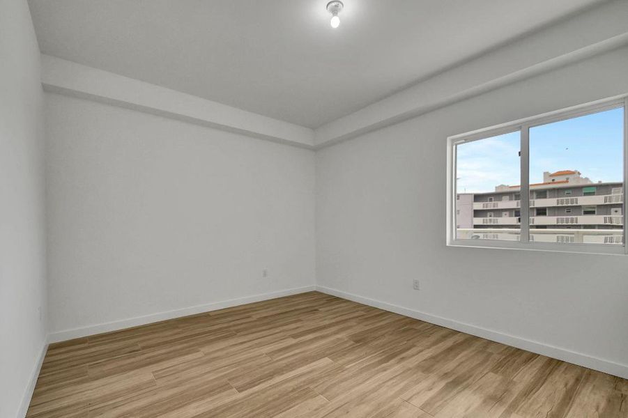 34-web-or-mls-Apartment (35)