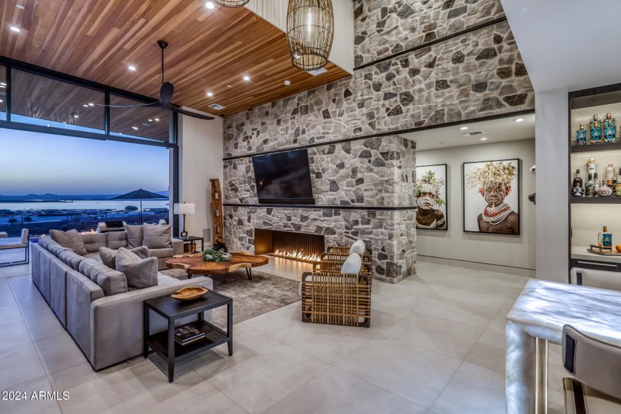 010_GREAT ROOM 010_GREAT ROOM