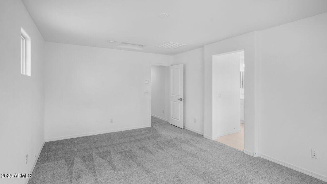 14633 W SAND HILLS Road - Ready Now!