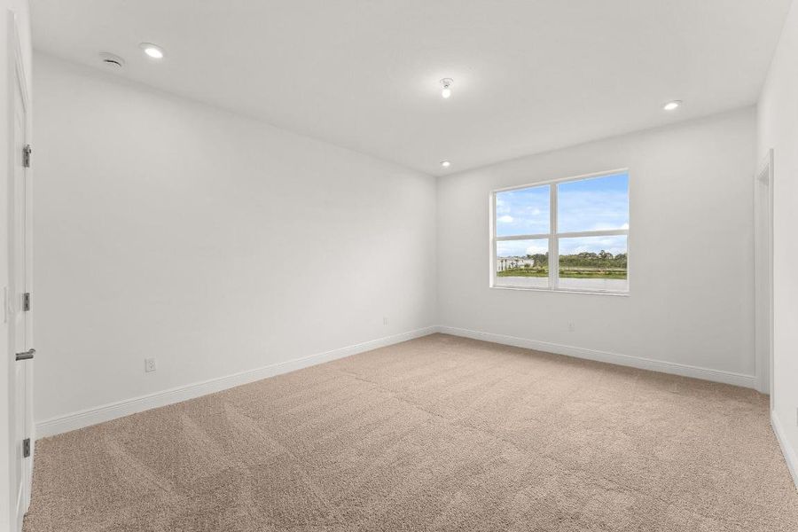 US_SEF_AQUA_LOT 86_owners suite US_SEF_AQUA_LOT 86_owners suite