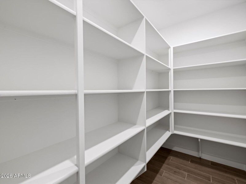 49-IMG_0237 49-IMG_0237