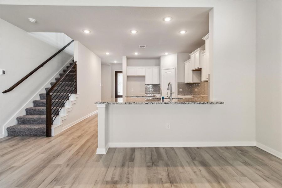 Representative photo. Not actual home. Representative photo. Not actual home.