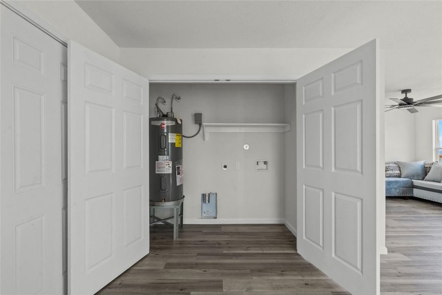 Image 21 of a home in . Image 21 of a home in .