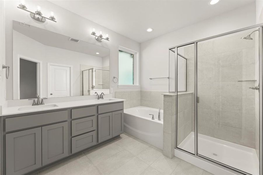 22. 2907 Hanscom - Bath