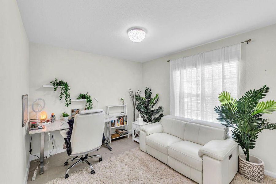 Office/room4 Office/room4