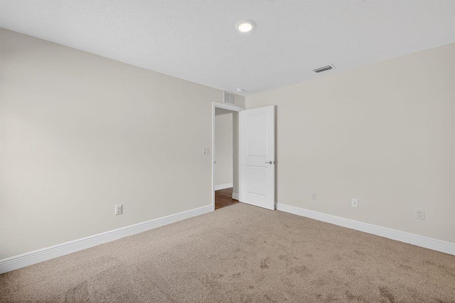 23-web-or-mls-3A5A6309 23-web-or-mls-3A5A6309