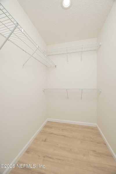 Spacious, unfurnished interior of a new home in , St. Augustine (Image 23). Spacious, unfurnished interior of a new home in , St. Augustine (Image 23).