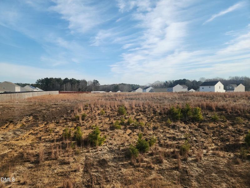 beyc693e574097fc2 beyc693e574097fc2