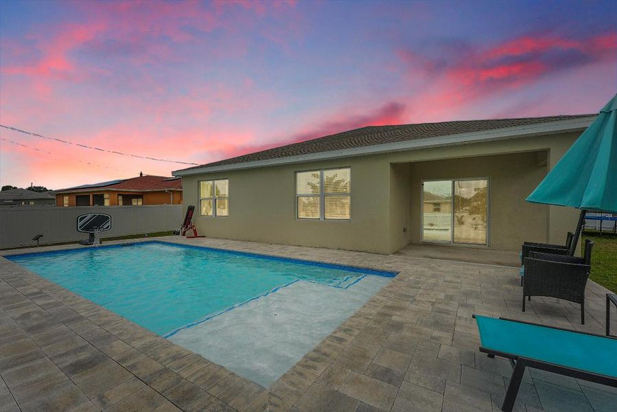 31_02_0 (32) 31_02_0 (32)