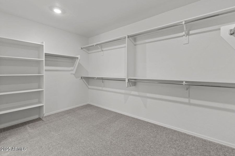 KBPHX_MIR_DesertOasis-Lot156_0361-1200 KBPHX_MIR_DesertOasis-Lot156_0361-1200