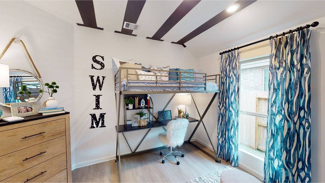 3534 Dashwood Bed2 Matterport F1