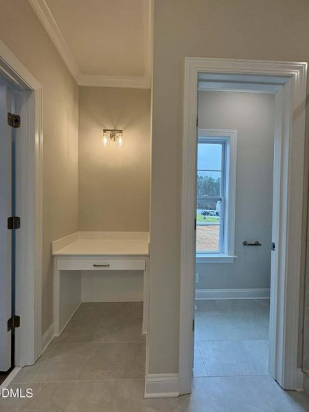 3dc527f1-4462-4c92-af13-206bd469c155