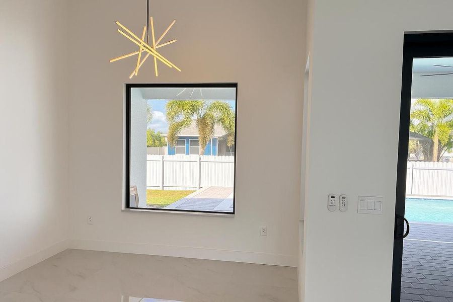 EFF91C39-2A70-43EC-955A-0741ADBF813D