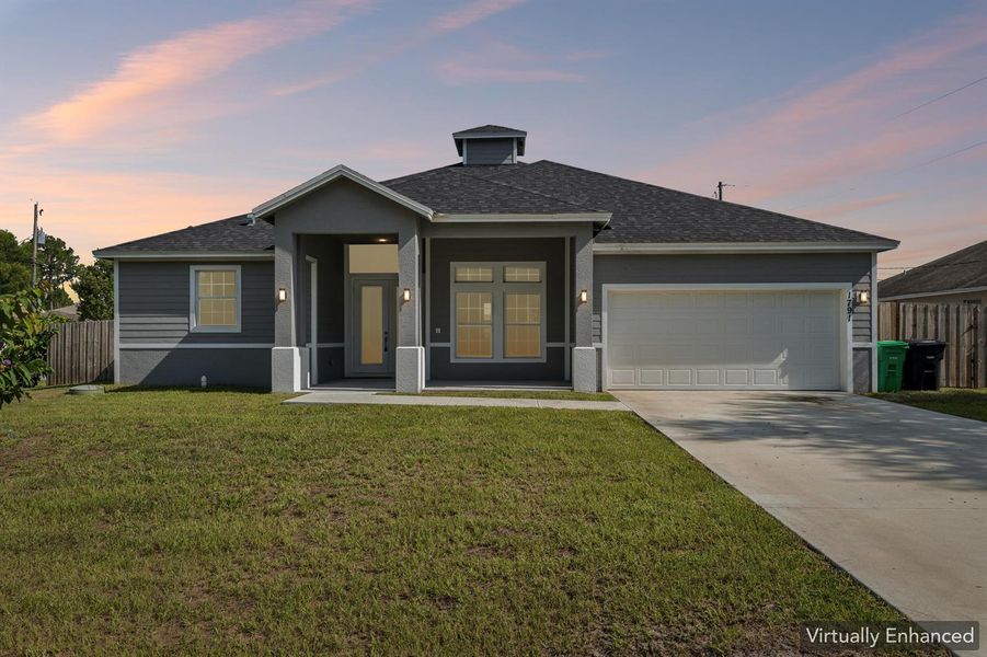 1791_SW_Effland_002Ave