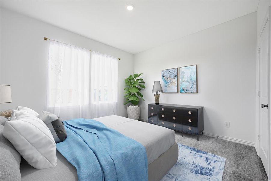 Representative Photo