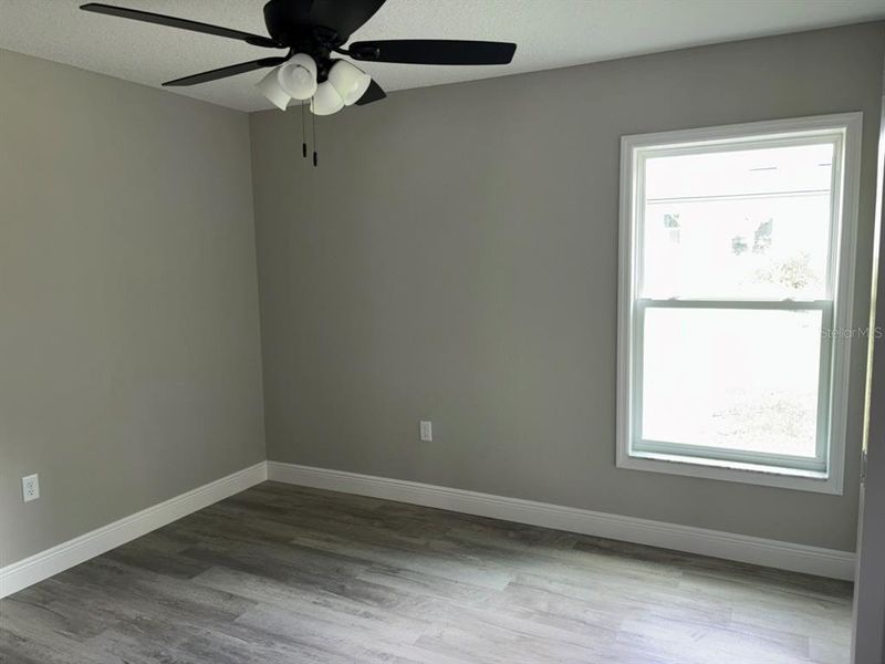Spacious, unfurnished interior of a new home in , Dunnellon (Image 14). Spacious, unfurnished interior of a new home in , Dunnellon (Image 14).