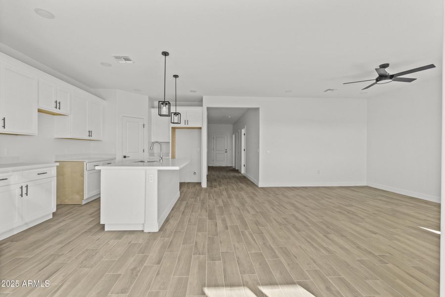 15_dsc05094 15_dsc05094