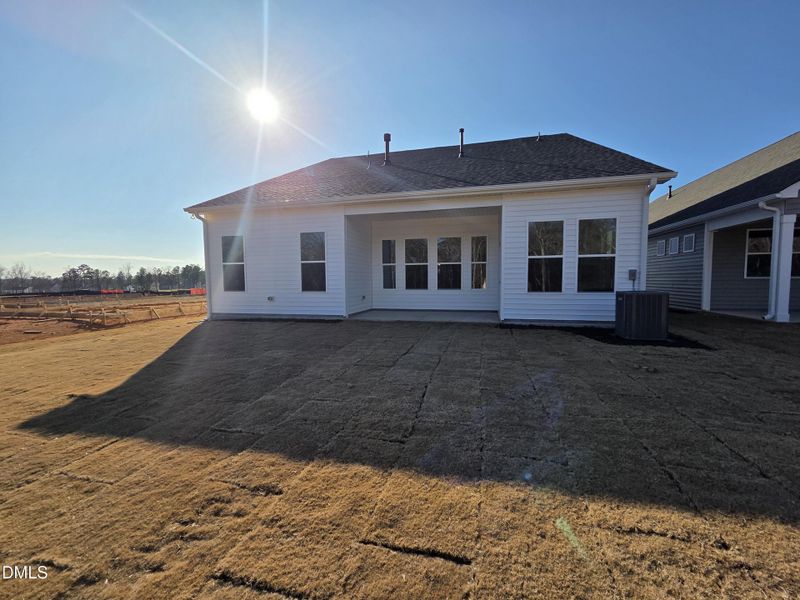 184 Prairie Wolf Street_back exterior