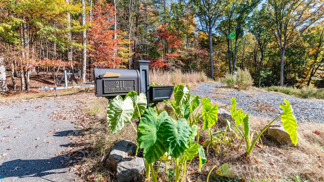 Image 39 of a home in . Image 39 of a home in .