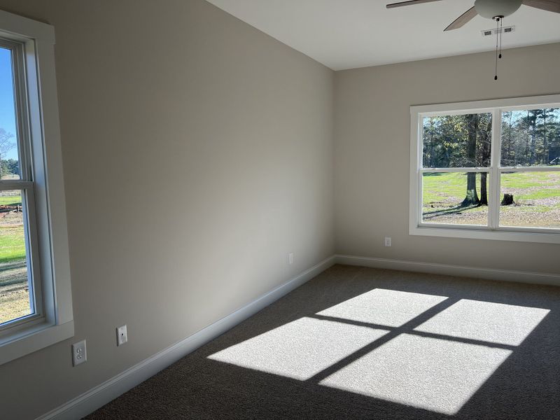 Image 26 of a home in The Reserve at Reidsboro.