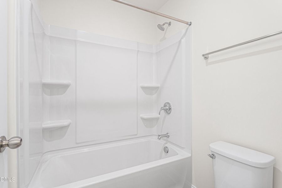 1938 Darrell Drive-27