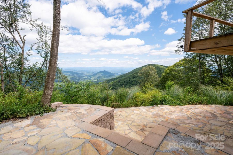 Image 30 of a home in .