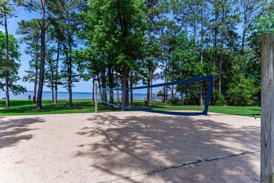 Image 30 of a home in .