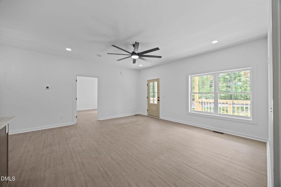 29-web-or-mls-IMG_9318