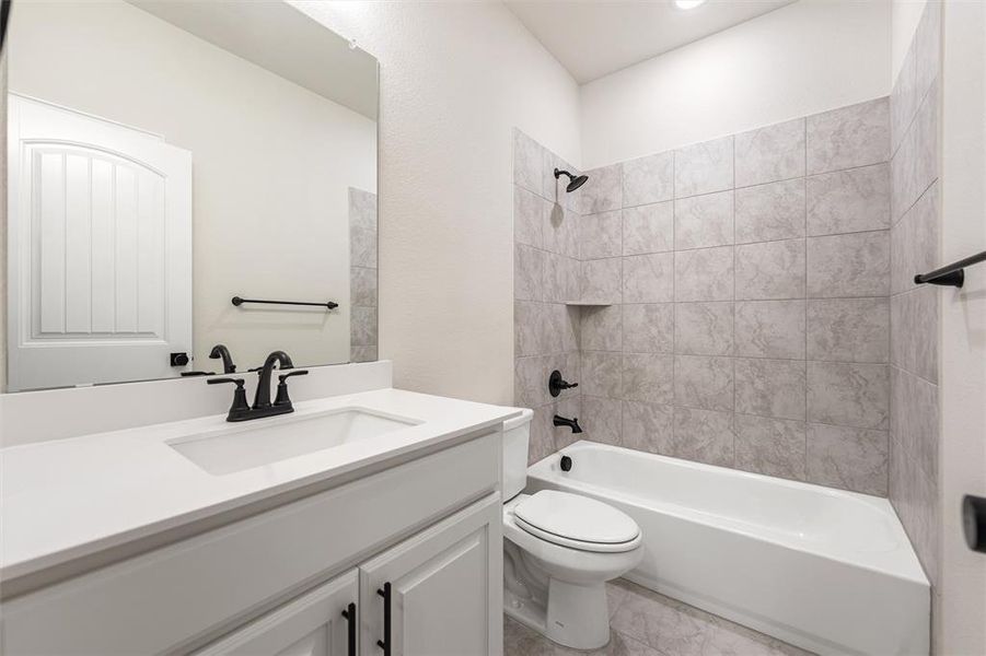 Image 31 of a home in Morningstar. Image 31 of a home in Morningstar.