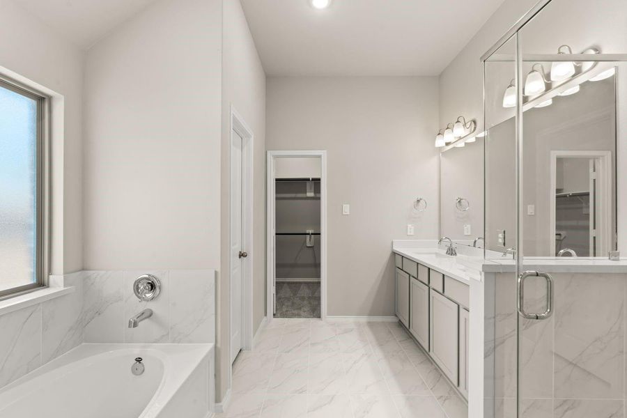 Representative Photo