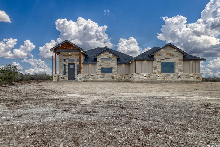 Image 51 of a home in .