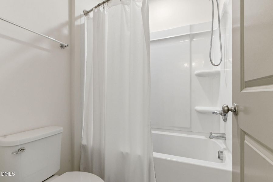 202 Burford Way-56