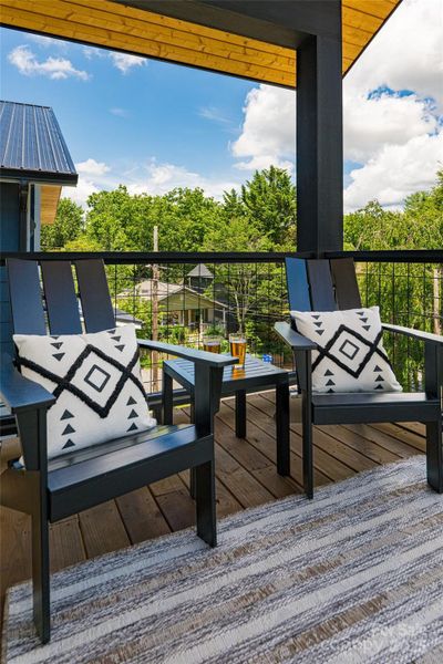 Image 29 of a home in .