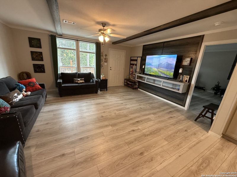 Image 18 of a home in . Image 18 of a home in .