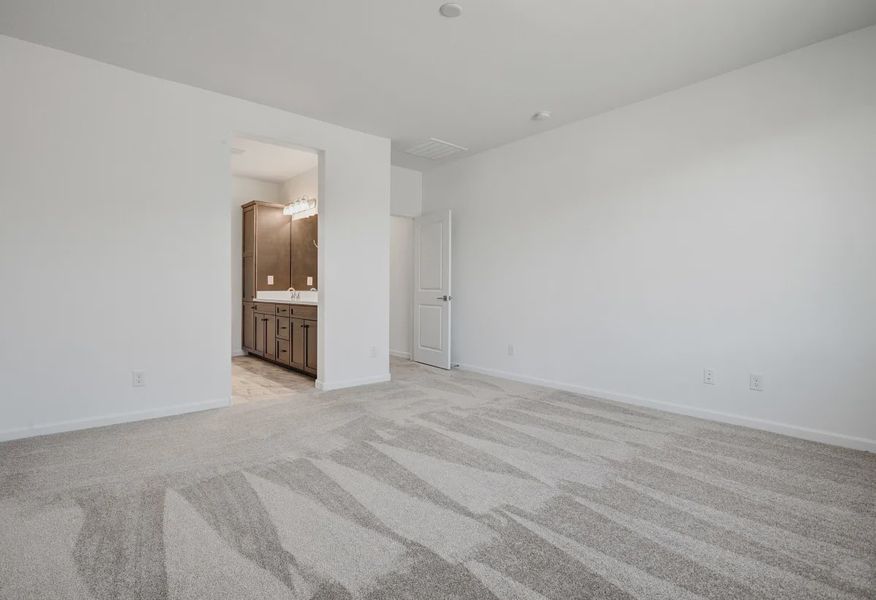 Flourish 1571 Primary Bed - 13 of 18