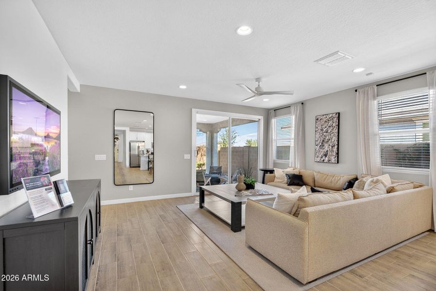 6-web-or-mls-6-web-or-mls-62S 83rd Cir 6-web-or-mls-6-web-or-mls-62S 83rd Cir