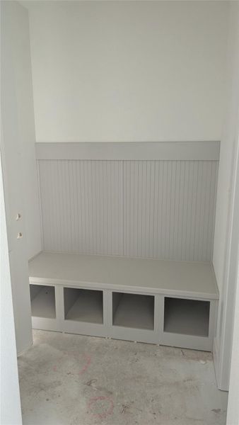 Image 23 of a home in Scofield Farms Estates. Image 23 of a home in Scofield Farms Estates.