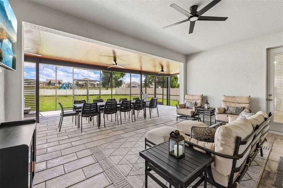 Community amenities in , Mount Dora (Image 29).