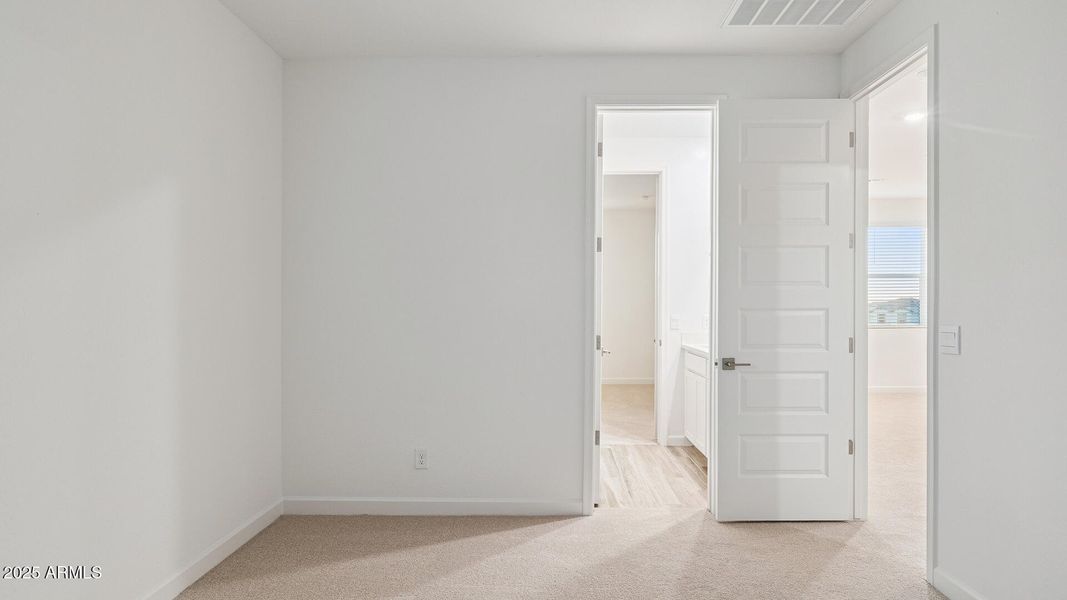 3989_Miraval_Lot 2059_Aloravita_Peoria_A