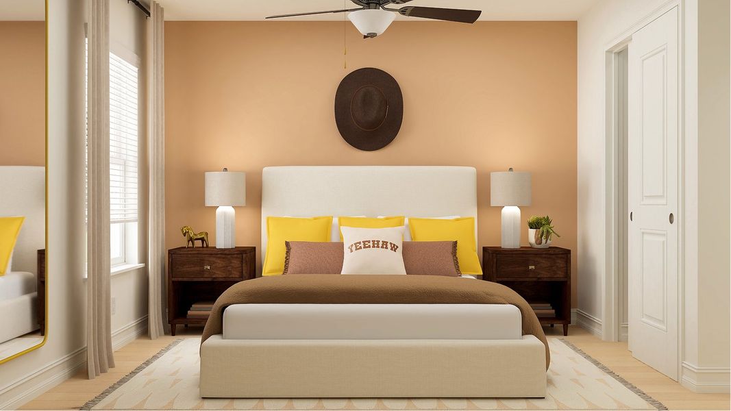 2173 Carnegie Bed3 2of2 F3 Base2 10 10 25