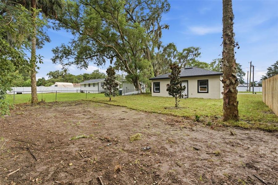 Natural landscape and outdoor views near  in Deland (Image 26).