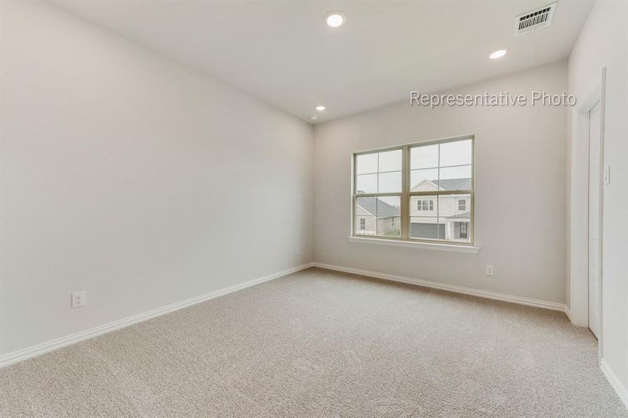 Representative Photo Representative Photo