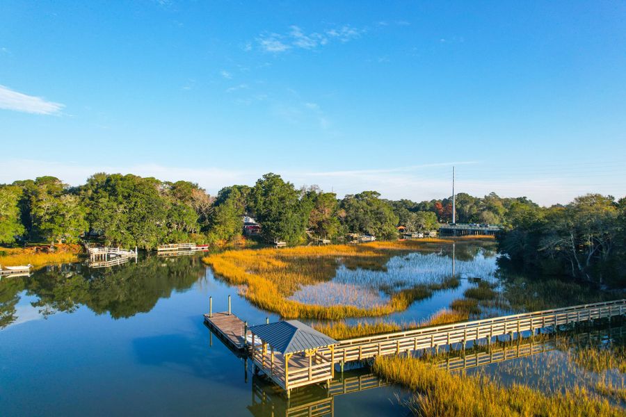 Image 29 of a home in .