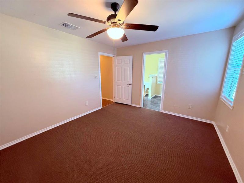 Spacious, unfurnished interior of a new home in , Winnsboro (Image 15). Spacious, unfurnished interior of a new home in , Winnsboro (Image 15).