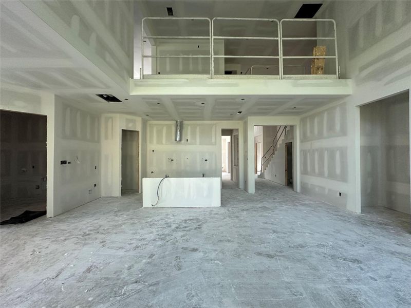 1405 Confederate as of 9/10/2025