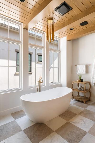 Image 25 of a home in .