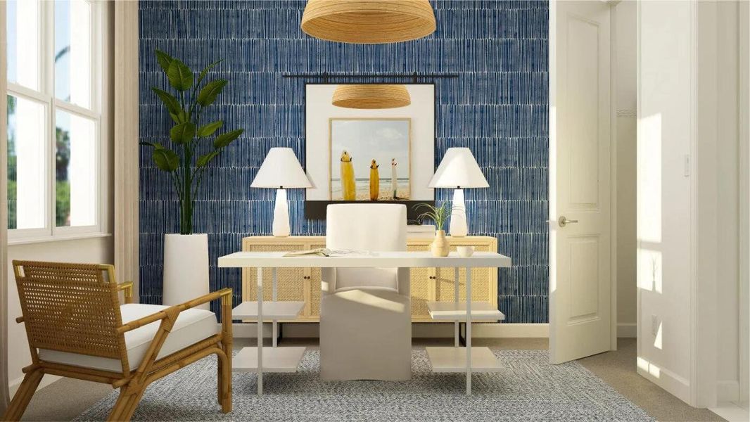 sunflower_bed5_1of2_f1[1]