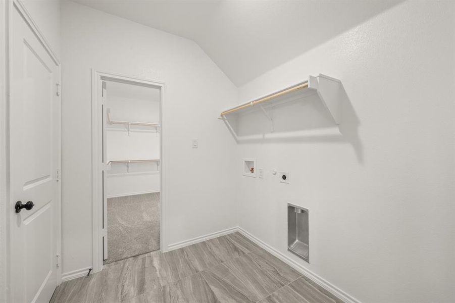 1109 Turtle Hill- Utility-1