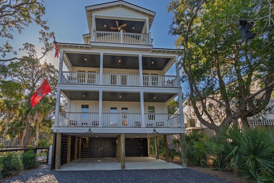 Image 61 of a home in . Image 61 of a home in .